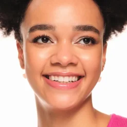 Essence Lippenstift Glossy Glaze High Shine Lipstick von Best