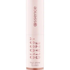 Essence Lippenstift Glossy Glaze High Shine Lipstick von Best