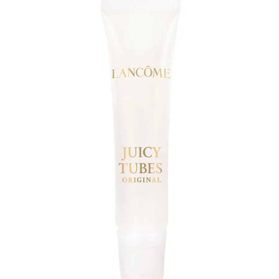 Lancu00F4me Lippenstift Juicy Tubes von Lancôme