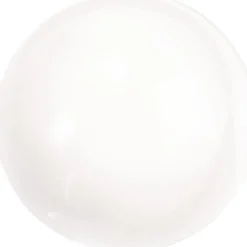 Lancu00F4me Lippenstift Juicy Tubes von Lancôme