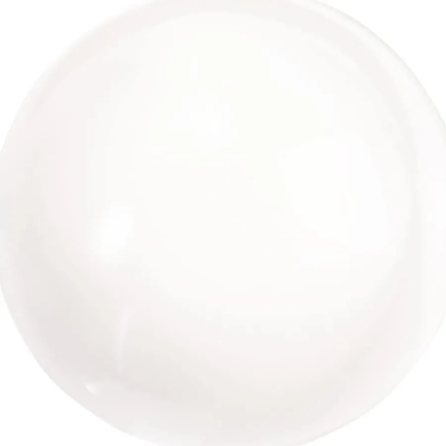 Lancu00F4me Lippenstift Juicy Tubes von Lancôme