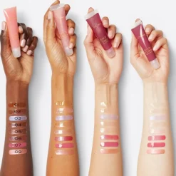 Lancu00F4me Lippenstift Juicy Tubes von Lancôme