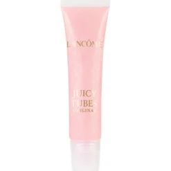 Lancu00F4me Lippenstift Juicy Tubes von Lancôme