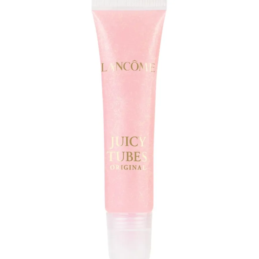 Lancu00F4me Lippenstift Juicy Tubes von Lancôme