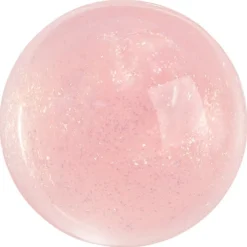 Lancu00F4me Lippenstift Juicy Tubes von Lancôme