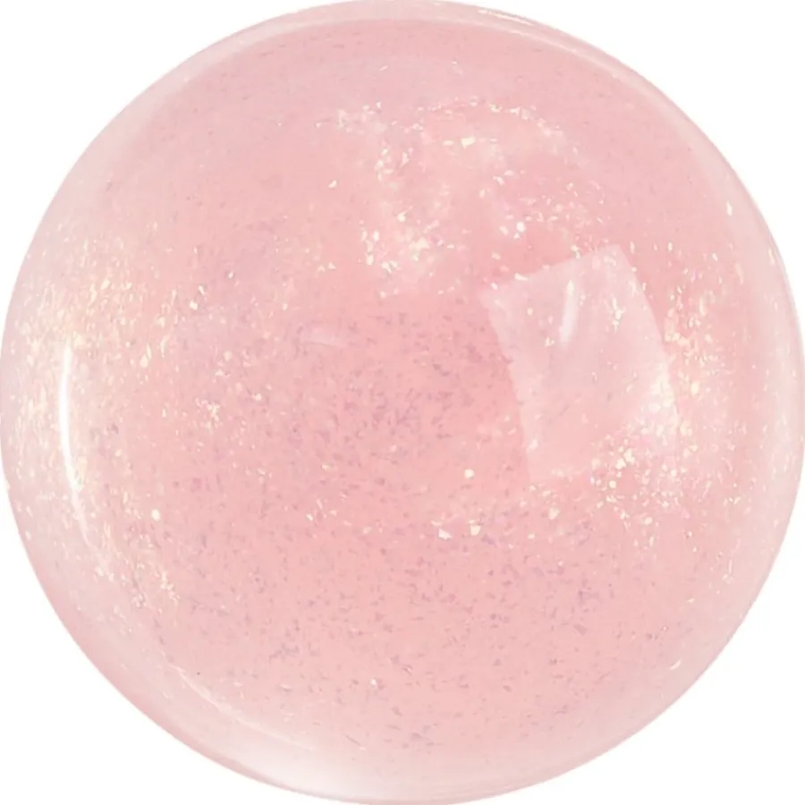 Lancu00F4me Lippenstift Juicy Tubes von Lancôme