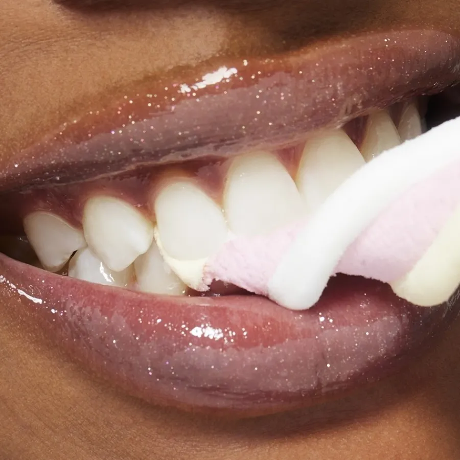 Lancu00F4me Lippenstift Juicy Tubes von Lancôme