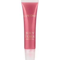 Lancu00F4me Lippenstift Juicy Tubes von Lancôme