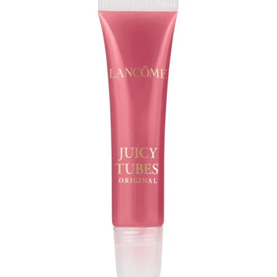 Lancu00F4me Lippenstift Juicy Tubes von Lancôme