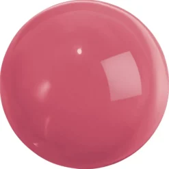 Lancu00F4me Lippenstift Juicy Tubes von Lancôme