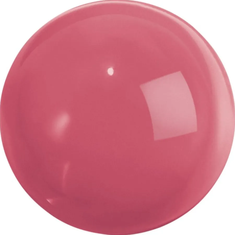 Lancu00F4me Lippenstift Juicy Tubes von Lancôme