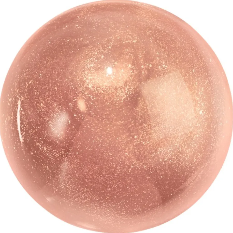 Lancu00F4me Lippenstift Juicy Tubes von Lancôme