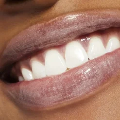 Lancu00F4me Lippenstift Juicy Tubes von Lancôme