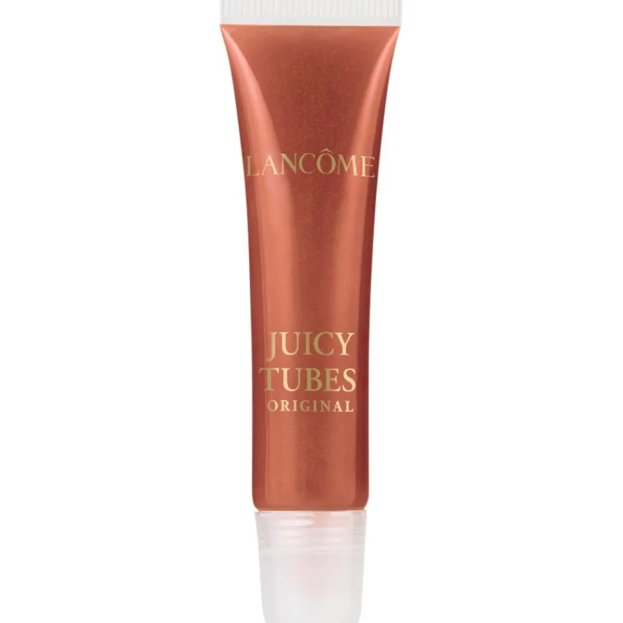 Lancu00F4me Lippenstift Juicy Tubes von Lancôme