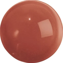 Lancu00F4me Lippenstift Juicy Tubes von Lancôme