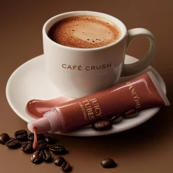 Lancu00F4me Lippenstift Juicy Tubes von Lancôme