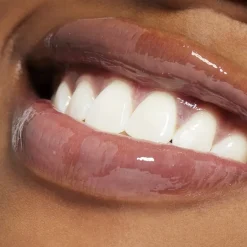 Lancu00F4me Lippenstift Juicy Tubes von Lancôme