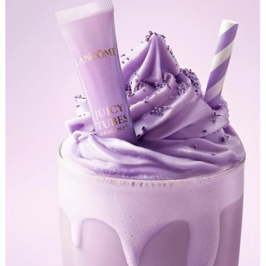 Lancu00F4me Lippenstift Juicy Tubes von Lancôme