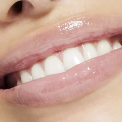 Lancu00F4me Lippenstift Juicy Tubes von Lancôme