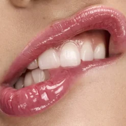 Lancu00F4me Lippenstift Lip Idôle Juicytreat von Lancôme Hot