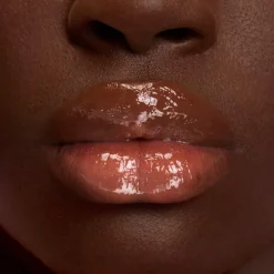 Lancu00F4me Lippenstift Lip Idôle Juicytreat von Lancôme Hot