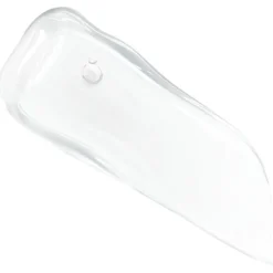 Lancu00F4me Lippenstift Lip Idôle Juicytreat von Lancôme Hot