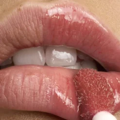 Lancu00F4me Lippenstift Lip Idôle Juicytreat von Lancôme Hot