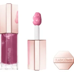 Lancu00F4me Lippenstift Lip Idôle Juicytreat von Lancôme Hot