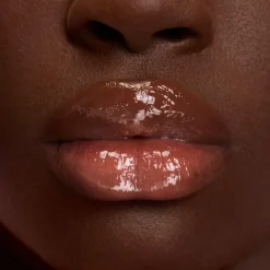 Lancu00F4me Lippenstift Lip Idôle Juicytreat von Lancôme Hot