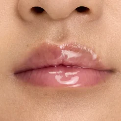 Lancu00F4me Lippenstift Lip Idôle Juicytreat von Lancôme Hot