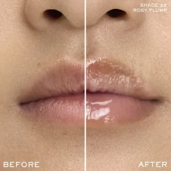 Lancu00F4me Lippenstift Lip Idôle Juicytreat von Lancôme Hot