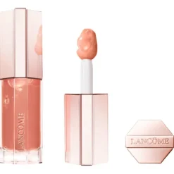 Lancu00F4me Lippenstift Lip Idôle Juicytreat von Lancôme Hot