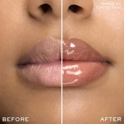 Lancu00F4me Lippenstift Lip Idôle Juicytreat von Lancôme Hot