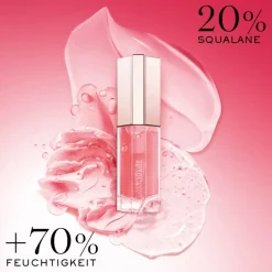 Lancu00F4me Lippenstift Lip Idôle Juicytreat von Lancôme Hot