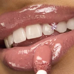 Lancu00F4me Lippenstift Lip Idôle Juicytreat von Lancôme Hot