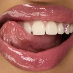 Lancu00F4me Lippenstift Lip Idôle Juicytreat von Lancôme Hot