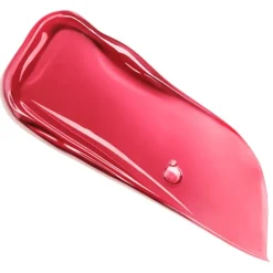 Lancu00F4me Lippenstift Lip Idôle Juicytreat von Lancôme Hot