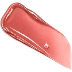 Lancu00F4me Lippenstift Lip Idôle Juicytreat von Lancôme Hot