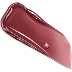 Lancu00F4me Lippenstift Lip Idôle Juicytreat von Lancôme Hot