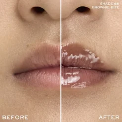 Lancu00F4me Lippenstift Lip Idôle Juicytreat von Lancôme Hot