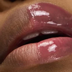 Lancu00F4me Lippenstift Lip Idôle Juicytreat von Lancôme Hot