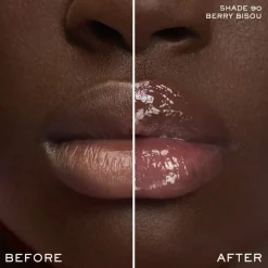 Lancu00F4me Lippenstift Lip Idôle Juicytreat von Lancôme Hot