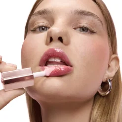 Lancu00F4me Lippenstift Lip Idôle Juicytreat von Lancôme Hot