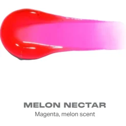 Morphe Lippenstift Love Bite Lip Stain Forbidden Collection von Hot