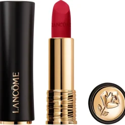 Lancu00F4me Lippenstift L'Absolu Rouge Drama Matte von Lancôme