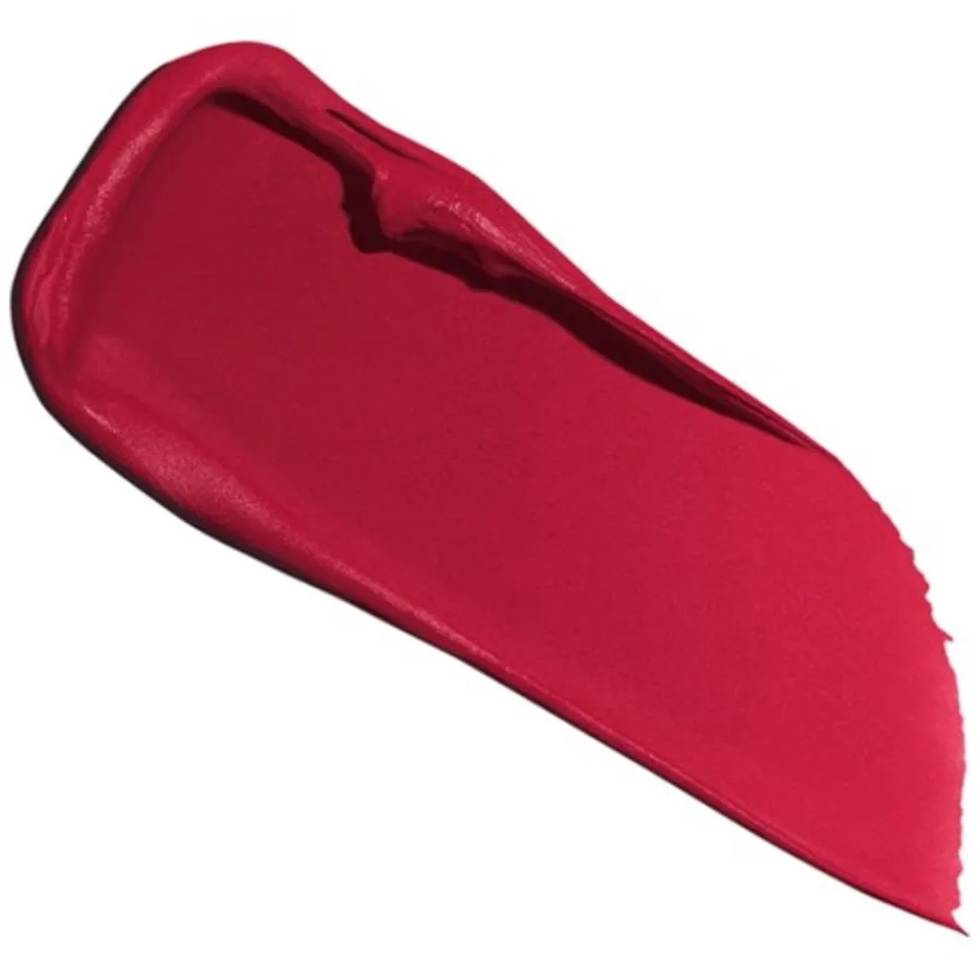 Lancu00F4me Lippenstift L'Absolu Rouge Drama Matte von Lancôme