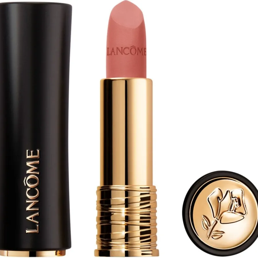 Lancu00F4me Lippenstift L'Absolu Rouge Drama Matte von Lancôme
