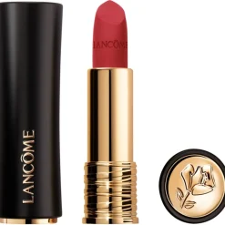 Lancu00F4me Lippenstift L'Absolu Rouge Drama Matte von Lancôme