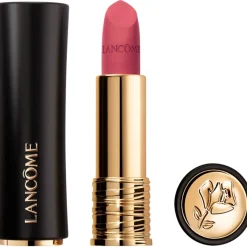 Lancu00F4me Lippenstift L'Absolu Rouge Drama Matte von Lancôme
