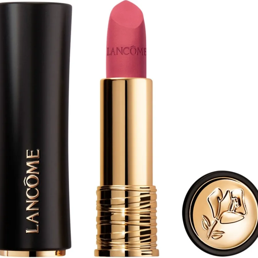 Lancu00F4me Lippenstift L'Absolu Rouge Drama Matte von Lancôme